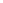 shape-2
