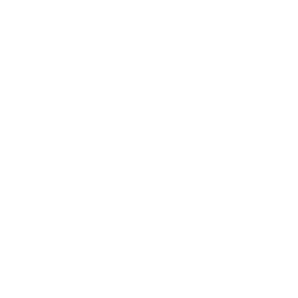 spin white copy
