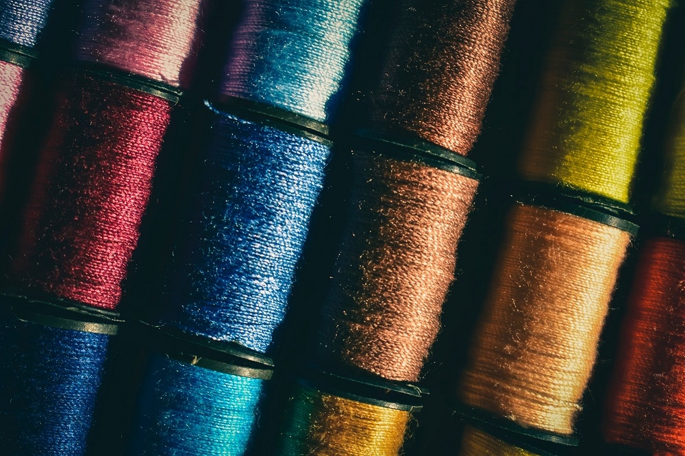 What are Cotton Fibre Quality Factors
