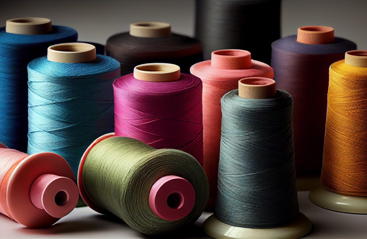 What to Look for in a Reliable Textile Manufacturer in India